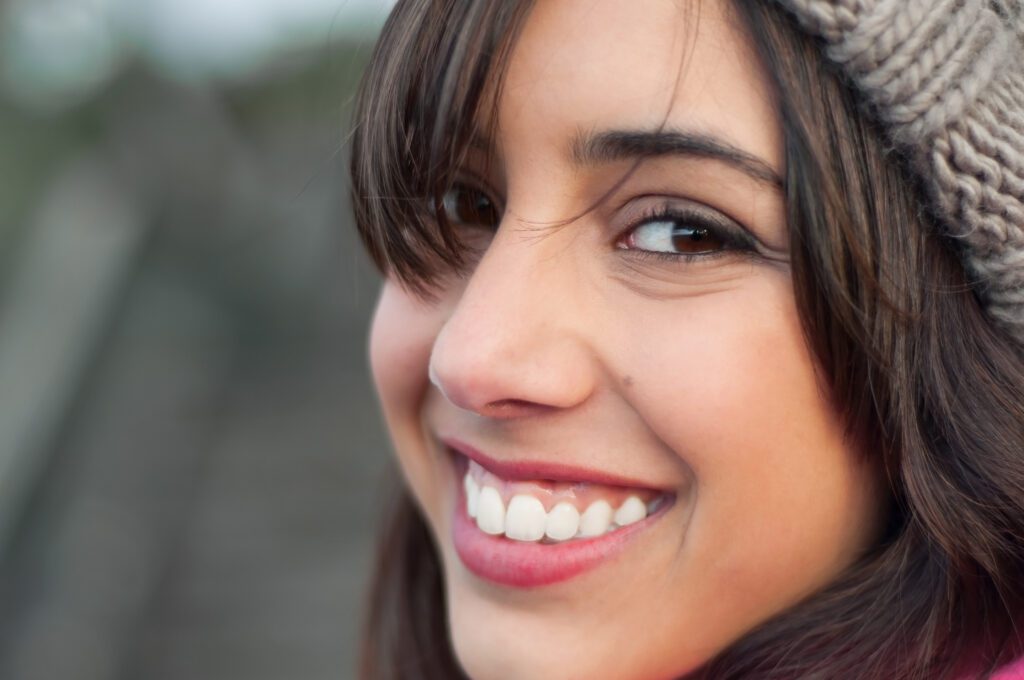 Forney Family Dentistry & Orthodontics -