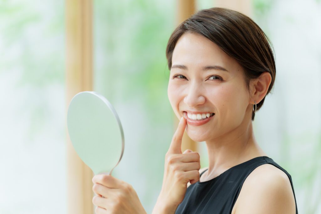 Forney Family Dentistry & Orthodontics -